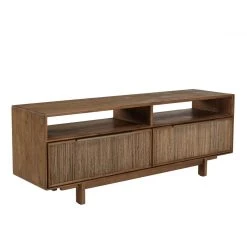 MACABANE Meuble TV 2 Tiroirs 2 Niches En Bois De Teck Recyclé 19 MACABANE Meuble TV 2 Tiroirs 2 Niches En Bois De Teck Recyclé -Vente-unique shop meuble tv 2 tiroirs 2 niches en bois de teck recycle 501579 8 1140x1140