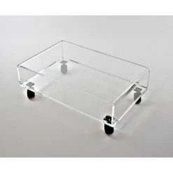 FORM XL Meuble Tv A Roulettes -Vente-unique shop meuble tv a roulettes 13898546 38532178 1140x1140