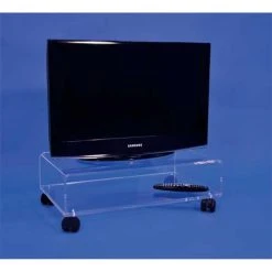 FORM XL Meuble Tv A Roulettes -Vente-unique shop meuble tv a roulettes 13898546 38532180 1140x1140
