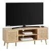 Linea Natura Meuble TV BEA Naturel -Vente-unique shop meuble tv bea naturel 9161427 23917117 1140x1140