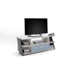 3S. X Home Meuble TV RISTA