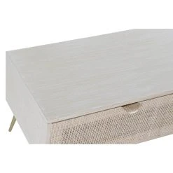 Pegane Meuble TV En Bois De paulownia Et Rotin coloris Naturel - Longueur 1... -Vente-unique shop meuble tv en bois depaulownia et rotincoloris naturel longueur 120 x hauteur 40 x profondeur 40 cm 12621514 33887134 1140x1140