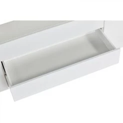 Meuble TV L.180 CM MODERN LIVING Blanc Brillant Goal 11 Meuble TV L.180 CM MODERN LIVING Blanc Brillant Goal -Vente-unique shop meuble tv l180 cm goal blanc brillant 10971966 28669702 1140x1140