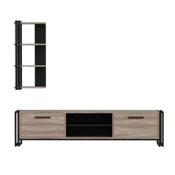 LEBOMEUBLE Meuble Tv MADRID 9 LEBOMEUBLE Meuble Tv MADRID -Vente-unique shop meuble tv madrid 14074858 39089920 1140x1140