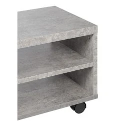 BUT Meuble TV NEXT 4 Imitation Béton -Vente-unique shop meuble tv next 4 imitation beton 11963234 31722684 1140x1140