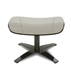 My New Design NAOS- POUF EN CUIR GRIS ET CHENE NOIR -Vente-unique shop naos pouf en cuir gris et chene noir 9443429 23728 1140x1140