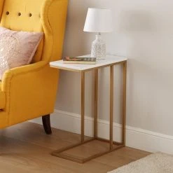 Versa Padua Table D'Appoint -Vente-unique shop padua table dappoint 12973960 35205398 1140x1140