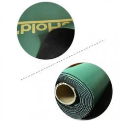 Marque Generique Pliage Table De Poker Tapis Supérieur, Professionnel Texas Portable E... -Vente-unique shop pliage table de poker tapis superieur professionnel texas portable en caoutchouc mousse table de poker mise en page pat jeu joueurs mise en jeu pad 8755257 22593523 1140x1140