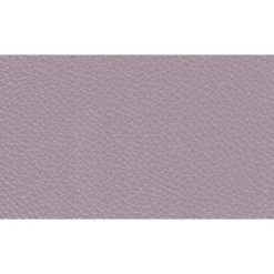 Inside 75 Canapé Lit CLUB DELUXE Convertible RAPIDO 140 Cm Sommie Lattes Cuir V... 9 Inside 75 Canapé Lit CLUB DELUXE Convertible RAPIDO 140 Cm Sommie Lattes Cuir V... -Vente-unique shop rapido convertible copenhague 160 cuir parme 3