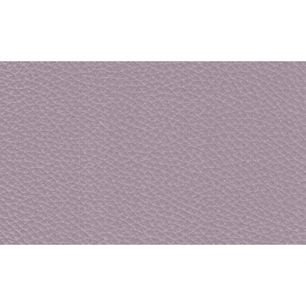 Inside 75 Canapé Lit CLUB DELUXE Convertible RAPIDO 140 Cm Sommie Lattes Cuir V... 5 Inside 75 Canapé Lit CLUB DELUXE Convertible RAPIDO 140 Cm Sommie Lattes Cuir V... – Image 3