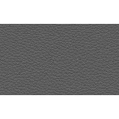 Inside 75 Canapé Convertible 3-4 Places SELECT Matelas 16cm Sommier Lattes 160c... 10 Inside 75 Canapé Convertible 3-4 Places SELECT Matelas 16cm Sommier Lattes 160c... -Vente-unique shop rapido lattes select 140 cuireco graphite 4