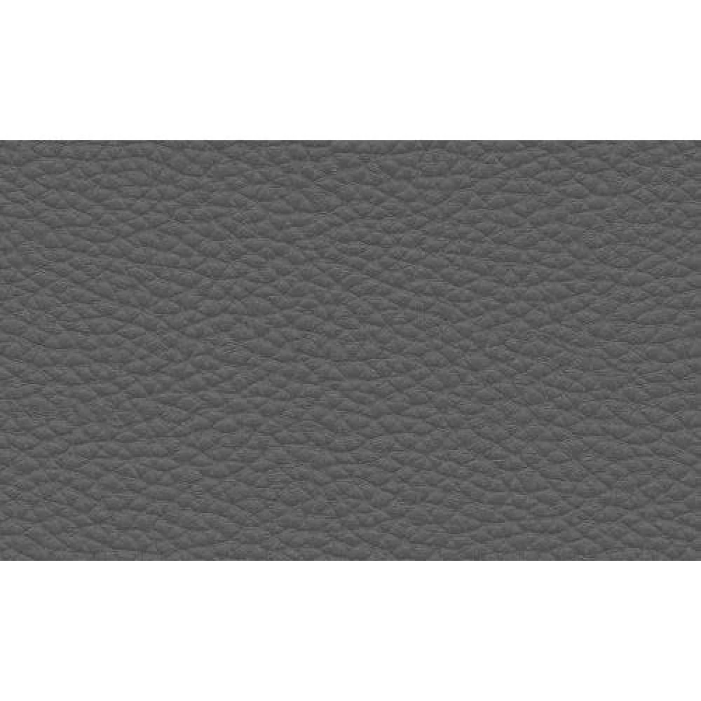 Inside 75 Canapé Convertible 3-4 Places SELECT Matelas 16cm Sommier Lattes 160c... 6 Inside 75 Canapé Convertible 3-4 Places SELECT Matelas 16cm Sommier Lattes 160c... – Image 4