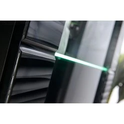 Dusine Salon TV MADMAX LED Pour TV Hifi Box Et Consoles -Vente-unique shop salon tv madmax led pour tv hifi box et consoles 4925728 1013088 88 1140x1140