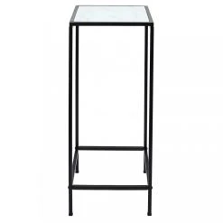 TOILINUX Sellette Felicity Effet Marbre - Blanc Et Noir 9 TOILINUX Sellette Felicity Effet Marbre - Blanc Et Noir -Vente-unique shop sellette felicity effet marbre blanc et noir 12258938 32614808 1140x1140