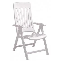 Set 4 Fauteuil Blanes - RESOL - BlancPolypropylène -Vente-unique shop set 4 fauteuil blanes resol blancpolypropylene 12056238 31952176 1140x1140