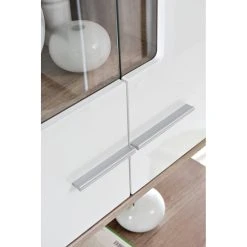 Dusine Sohalia Grand Ensemble Laqué 3.1m Salon TV LEDS Scandinave -Vente-unique shop sohalia grand ensemble laque 31m salon tv leds scandinave 4838440 1012994 94 1140x1140