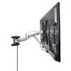 Support De TV Startech FHA-TV-WALL-MOUNT 55" -Vente-unique shop support de tv startech fha tv wall mount 55 13959138 38677886 1140x1140