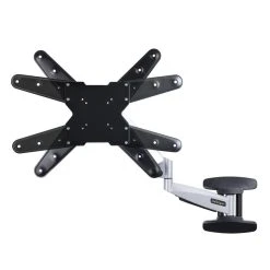 Support De TV Startech FHA-TV-WALL-MOUNT 55" -Vente-unique shop support de tv startech fha tv wall mount 55 13959138 38677888 1140x1140