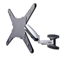 Support De TV Startech FHA-TV-WALL-MOUNT 55" -Vente-unique shop support de tv startech fha tv wall mount 55 13959138 38677890 1140x1140