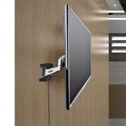 Support De TV Startech FHA-TV-WALL-MOUNT 55" -Vente-unique shop support de tv startech fha tv wall mount 55 13959138 38677892 1140x1140