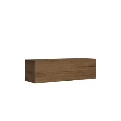 Itamoby Système De Mur TV De Salon Moderne Suspendu En Bois Blanc A16 -Vente-unique shop systeme de mur tv de salon moderne suspendu en bois blanc a16 12725798 34204692 1140x1140