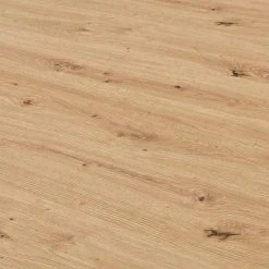 Paris Prix Table à Manger 140x80x75 Cm Décor Chêne Et Pieds Métal -Vente-unique shop table a manger 140x80x75 cm decor chene et pieds metal 10704702 27867084 1140x1140