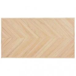 Chunhelife Table Basse 110 X 60 X 37 Cm Bois Massif 9 Chunhelife Table Basse 110 X 60 X 37 Cm Bois Massif -Vente-unique shop table basse 110 x 60 x 37 cm bois massif 9362657 24480435 1140x1140