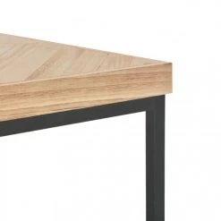 Chunhelife Table Basse 110 X 60 X 37 Cm Bois Massif 10 Chunhelife Table Basse 110 X 60 X 37 Cm Bois Massif -Vente-unique shop table basse 110 x 60 x 37 cm bois massif 9362657 24480437 1140x1140
