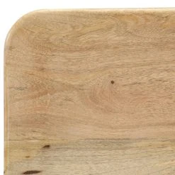 Chunhelife Table Basse 45x45x40 Cm Bois De Manguier Massif 10 Chunhelife Table Basse 45x45x40 Cm Bois De Manguier Massif -Vente-unique shop table basse 45x45x40 cm bois de manguier massif 9389207 24597815 1140x1140