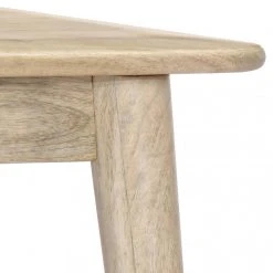 Chunhelife Table Basse 45x45x40 Cm Bois De Manguier Massif 11 Chunhelife Table Basse 45x45x40 Cm Bois De Manguier Massif -Vente-unique shop table basse 45x45x40 cm bois de manguier massif 9389207 24597817 1140x1140