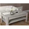 MPC Table Basse Aspect Béton 110 Cm -Vente-unique shop table basse aspect beton 110 cm 9170675 23944455 1140x1140