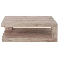 Mendler Table Basse De Salon HWC-A32, Structure 3D FSC 40x110x60cm ~ Aspect Ch... 9 Mendler Table Basse De Salon HWC-A32, Structure 3D FSC 40x110x60cm ~ Aspect Ch... -Vente-unique shop table basse de salon hwc a32 structure 3d fsc 40x110x60cm aspect chene sanremo 7407886 18644550 1200x1200