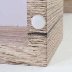 Mendler Table Basse De Salon HWC-A32, Structure 3D FSC 40x110x60cm ~ Aspect Ch... 11 Mendler Table Basse De Salon HWC-A32, Structure 3D FSC 40x110x60cm ~ Aspect Ch... -Vente-unique shop table basse de salon hwc a32 structure 3d fsc 40x110x60cm aspect chene sanremo 7407886 18644554 1200x1200