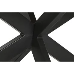 Table Basse DKD Home Decor Naturel Métal Bois De Manguier 130 X 70 X ... -Vente-unique shop table basse dkd home decor naturel metal bois de manguier 130 x 70 x 45 cm 14125178 39372900 1140x1140