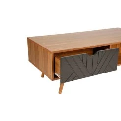 SANS MARQUE Table Basse En Pin Noa - Ostaria 9 SANS MARQUE Table Basse En Pin Noa - Ostaria -Vente-unique shop table basse en pin noa ostaria 13899976 38535598 1140x1140