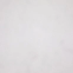 Atmosphera, Createur D'Interieur Table Café Megan En Verre Doré - ATMOSPHERA -Vente-unique shop table cafe megan en verre dore atmosphera 13910208 38573622 1140x1140