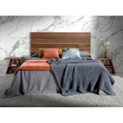 Angel Cerda Table D'angle En Noyer -Vente-unique shop table dangle en noyer 14082158 39115012 1140x1140