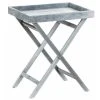 Decoshop26 Table D'appoint Bout De Canapé Avec Plateau Amovible En Bois Gris 61x... -Vente-unique shop table dappoint bout de canape avec plateau amovible en boi 13422618 36708390 390 1140x1140