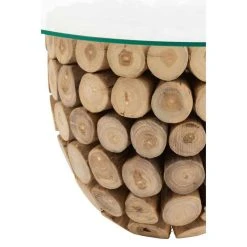 Paris Prix Table D'Appoint Design Mivida 70cm Naturel 6 Paris Prix Table D'Appoint Design Mivida 70cm Naturel -Vente-unique shop table dappoint design mivida 70cm naturel 12258946 32614838 1140x1140