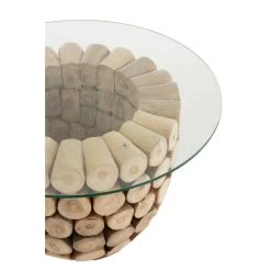 Paris Prix Table D'Appoint Design Mivida 70cm Naturel 7 Paris Prix Table D'Appoint Design Mivida 70cm Naturel -Vente-unique shop table dappoint design mivida 70cm naturel 12258946 32614840 1140x1140