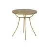 Pegane Table D'appoint En Métal Coloris Cuivre - Diamètre 49 X Hauteur 52 C... 2 Pegane Table D'appoint En Métal Coloris Cuivre - Diamètre 49 X Hauteur 52 C... -Vente-unique shop table dappoint en metal coloris cuivre diametre 49 x hauteur 52 cm 13517220 37047678 1140x1140