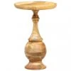 Chunhelife Table D'appoint Ronde 43x43x66 Cm Bois De Manguier Massif 2 Chunhelife Table D'appoint Ronde 43x43x66 Cm Bois De Manguier Massif -Vente-unique shop table dappoint ronde 43x43x66 cm bois de manguier massif 9361901 24476865 1140x1140