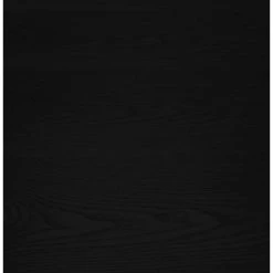 Paris Prix Table De Repas Design Wimona 140cm Noir -Vente-unique shop table de repas design wimona 140cm noir 13395388 36645438 1140x1140