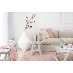 Inside 75 Table Lit Militaire CYBA En Bois Recyclé Blanc Délavé. -Vente-unique shop table lit militaire cyba en bois recycle blanc delave 11007184 28743414 1140x1140