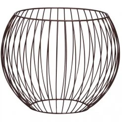 Chunhelife Tables Basses 2 Pcs Doré -Vente-unique shop tables basses 2 pcs dore 9389513 24599295 1140x1140