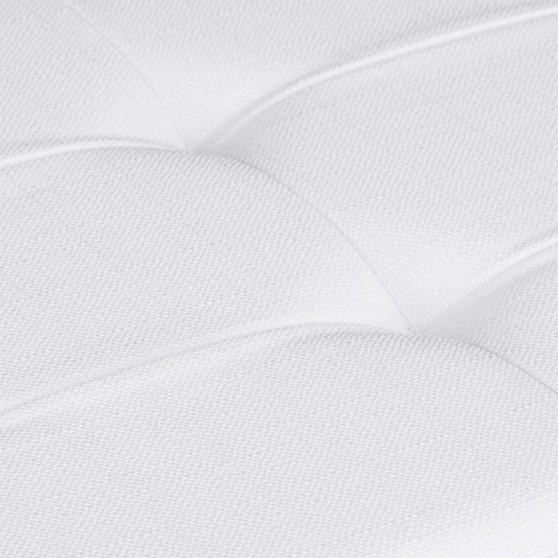 HELLOSHOP26 Tabouret Banquette Pouf De Rangement Pliant Coffre Repose-pieds 76 Cm ... 6 HELLOSHOP26 Tabouret Banquette Pouf De Rangement Pliant Coffre Repose-pieds 76 Cm ... – Image 4