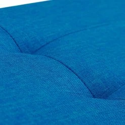 HELLOSHOP26 Tabouret Banquette Pouf De Rangement Pliant Coffre Repose-pieds 76 Cm ... 11 HELLOSHOP26 Tabouret Banquette Pouf De Rangement Pliant Coffre Repose-pieds 76 Cm ... -Vente-unique shop tabouret banquette pouf de rangement pliant coffre repose pieds 76 cm lin bleu 1300023372 11031868 28815538 1140x1140