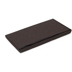 HELLOSHOP26 Tabouret Banquette Pouf De Rangement Pliant Coffre Repose-pieds 76 Cm ... -Vente-unique shop tabouret banquette pouf de rangement pliant coffre repose pieds 76 cm lin marron 1300023375 11031900 28815682 1140x1140