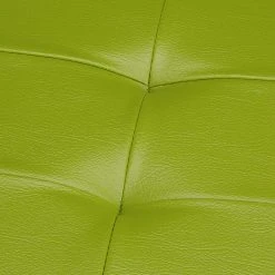 HELLOSHOP26 Tabouret Pliant Similicuir Pouf De Rangement Pliant Pliable 114 Cm Ver... 9 HELLOSHOP26 Tabouret Pliant Similicuir Pouf De Rangement Pliant Pliable 114 Cm Ver... -Vente-unique shop tabouret pliant similicuir pouf de rangement pliant pliable 114 cm vert 1300028072 11031968 28815956 1140x1140