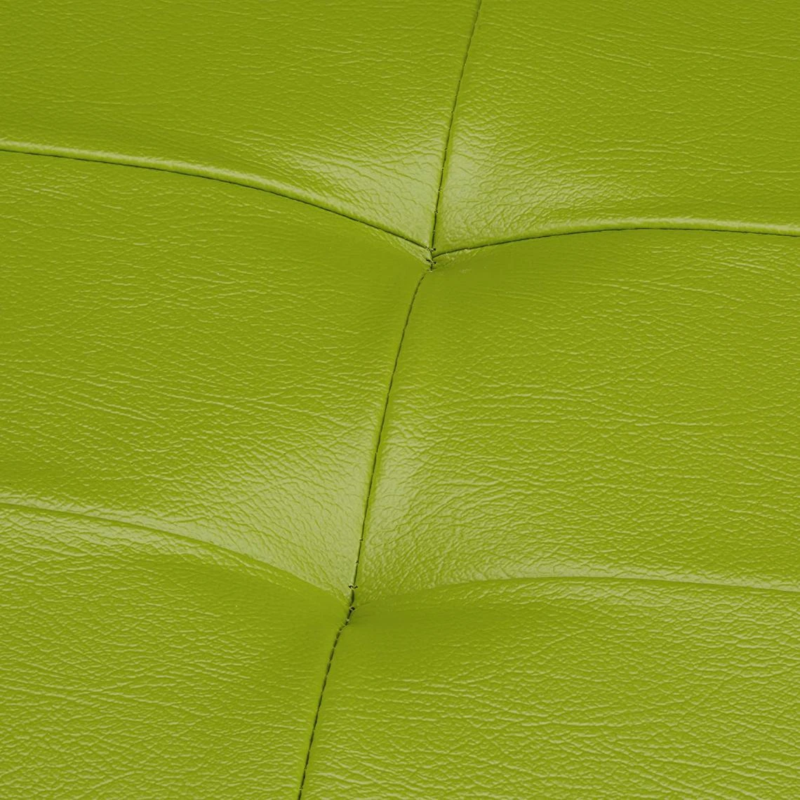 HELLOSHOP26 Tabouret Pliant Similicuir Pouf De Rangement Pliant Pliable 114 Cm Ver... 6 HELLOSHOP26 Tabouret Pliant Similicuir Pouf De Rangement Pliant Pliable 114 Cm Ver... – Image 4